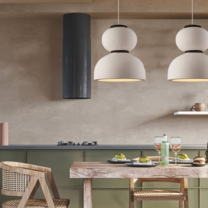 Tarhun Pendant Light - Residence Supply