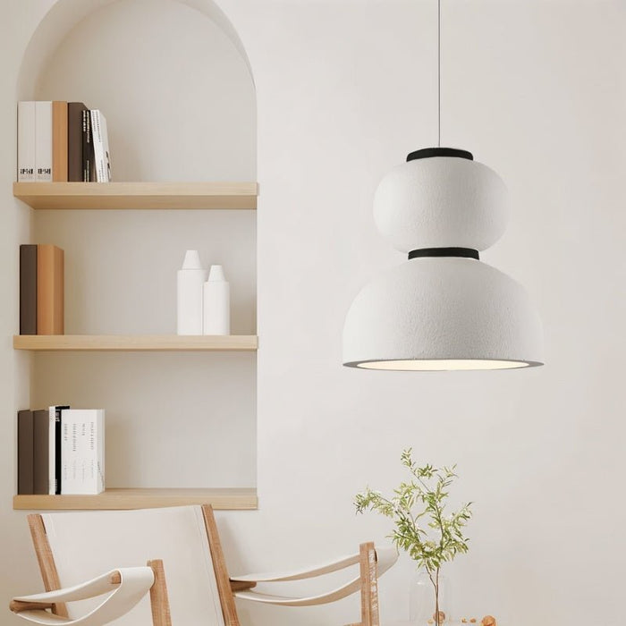 Tarhun Pendant Light - Residence Supply