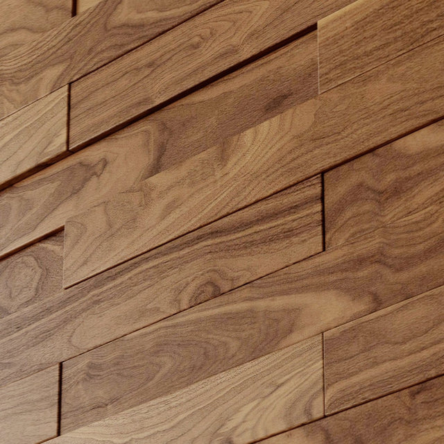 Tarku Wall Panel - Residence Supply