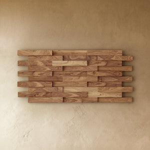 Tarku Wall Panel