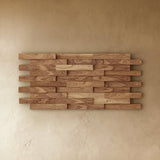 Tarku Wall Panel - Residence Supply