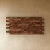 Tarku Wall Panel - Residence Supply