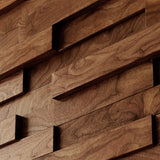 Tarku Wall Panel - Residence Supply