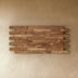 Tarku Wall Panel - Residence Supply