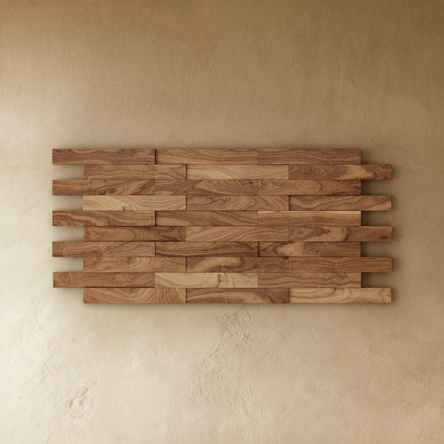 Tarku Wall Panel - Residence Supply