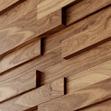 Tarku Wall Panel - Residence Supply