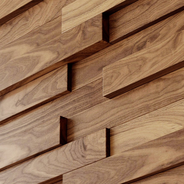 Tarku Wall Panel - Residence Supply