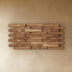Tarku Wall Panel - Residence Supply