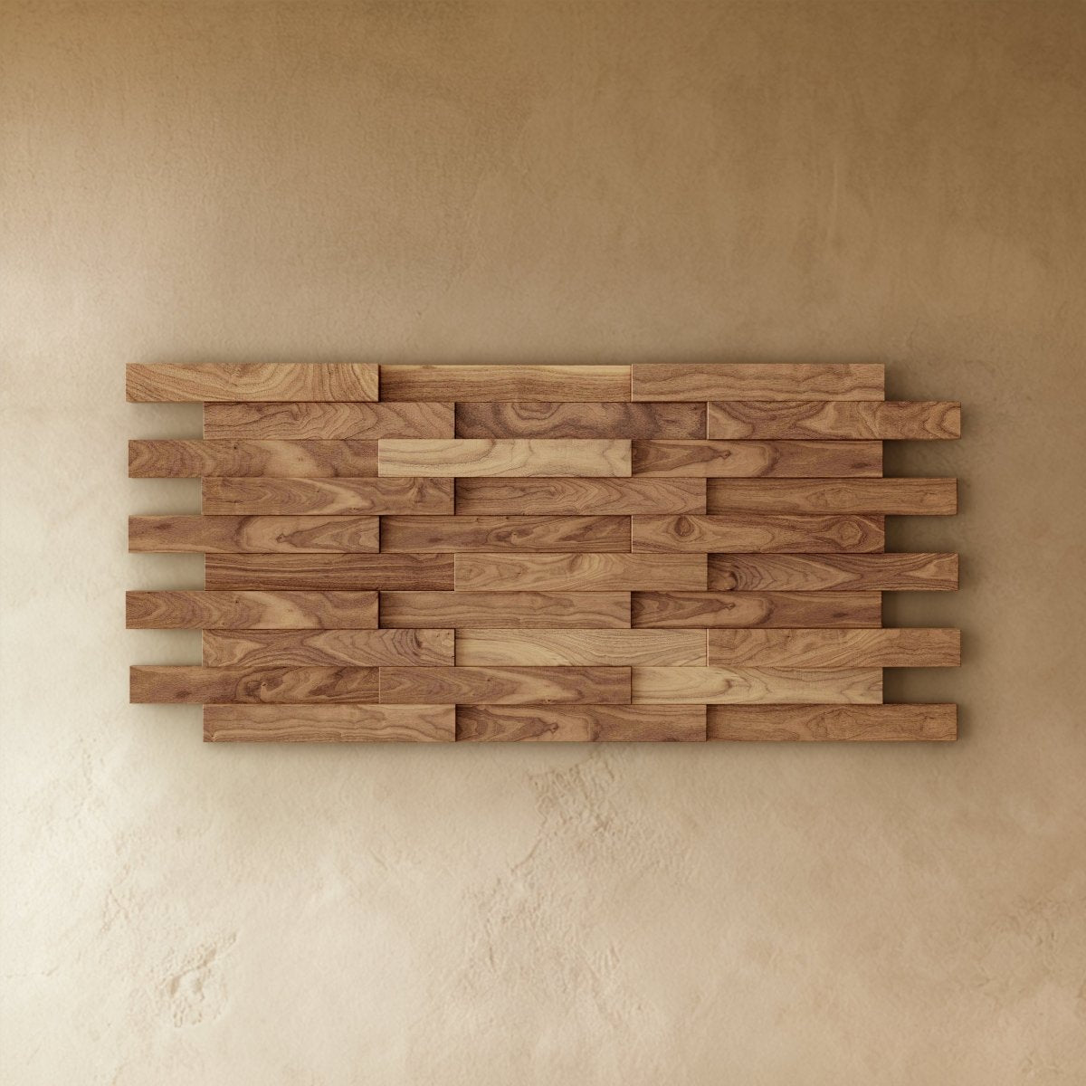 Tarku Wall Panel - Residence Supply