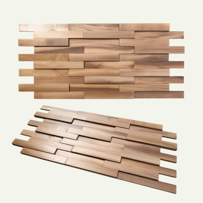 Tarku Wall Panel - Open Box - Residence Supply