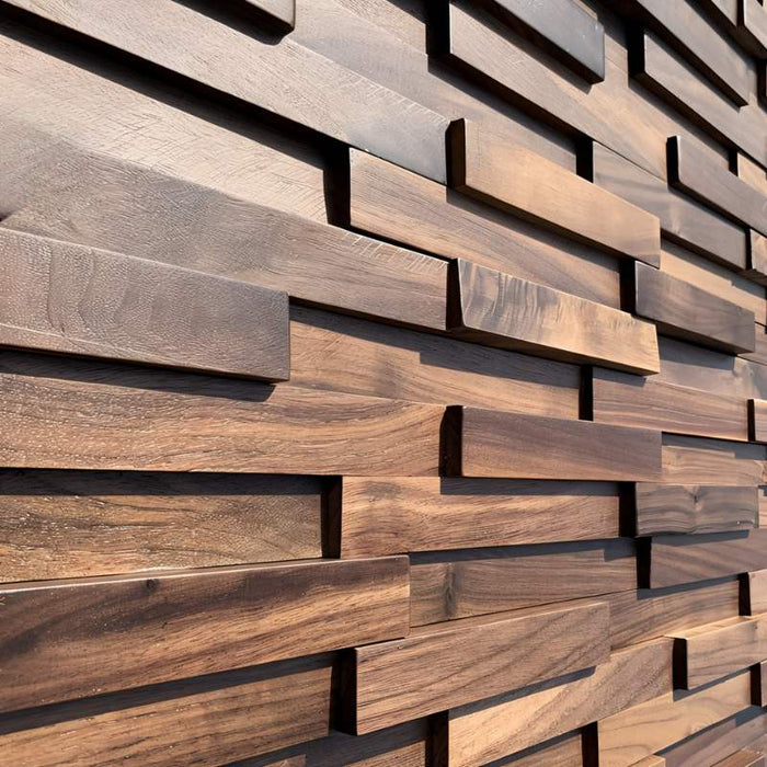 Tarku Wall Panel - Open Box - Residence Supply