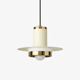 Taryn Pendant Light - Residence Supply