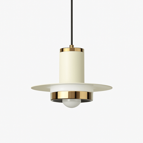 Taryn Pendant Light - Residence Supply