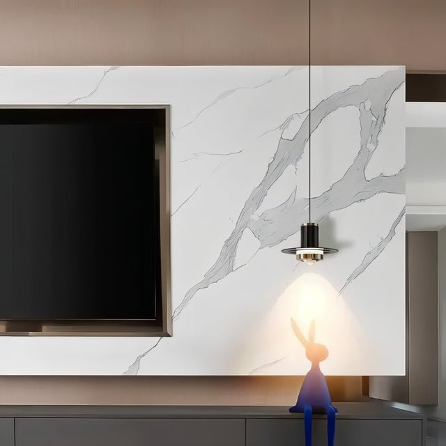 Taryn Pendant Light - Residence Supply