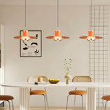 Taryn Pendant Light - Residence Supply