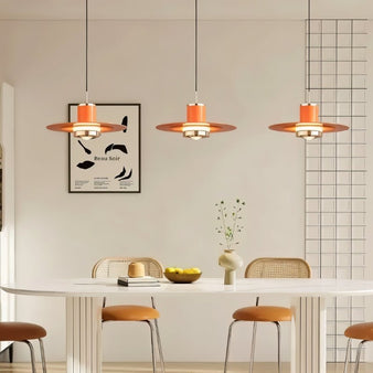 Taryn Pendant Light - Residence Supply