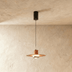 Taryn Pendant Light - Residence Supply