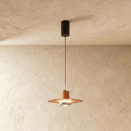 Taryn Pendant Light - Residence Supply