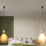 Taryn Pendant Light - Residence Supply