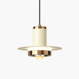 Taryn Pendant Light - Residence Supply