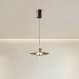 Taryn Pendant Light - Residence Supply