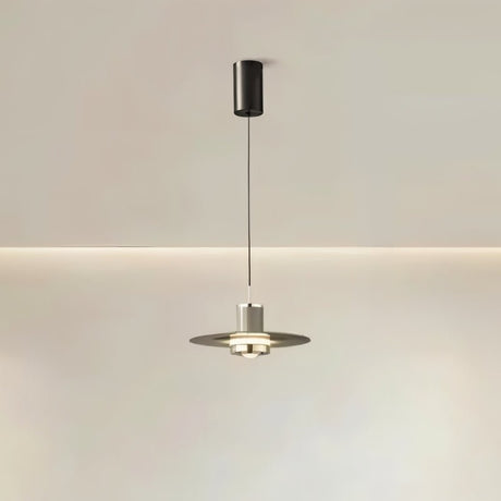 Taryn Pendant Light - Residence Supply