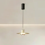 Taryn Pendant Light - Residence Supply