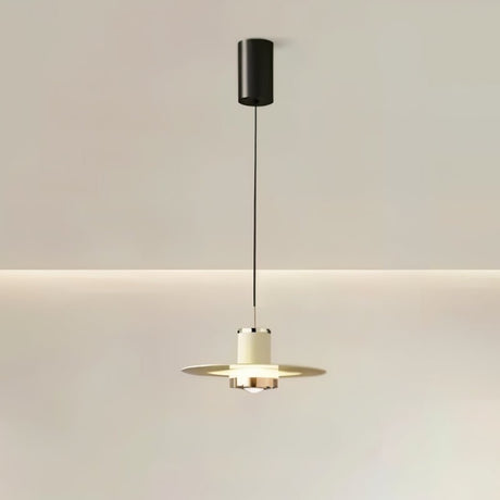 Taryn Pendant Light - Residence Supply