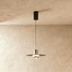 Taryn Pendant Light - Residence Supply