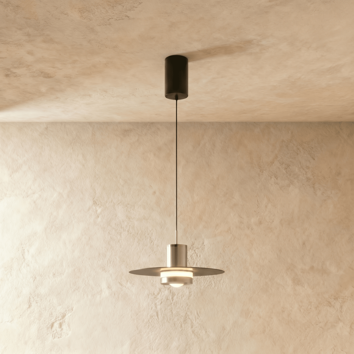 Taryn Pendant Light - Residence Supply