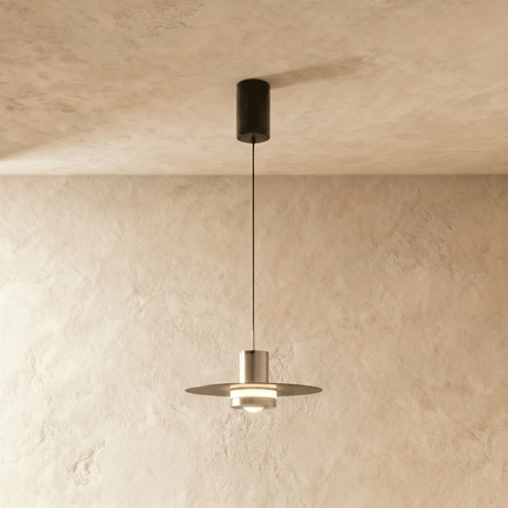Taryn Pendant Light - Residence Supply