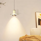 Taryn Pendant Light - Residence Supply