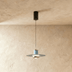 Taryn Pendant Light - Residence Supply