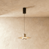 Taryn Pendant Light - Residence Supply