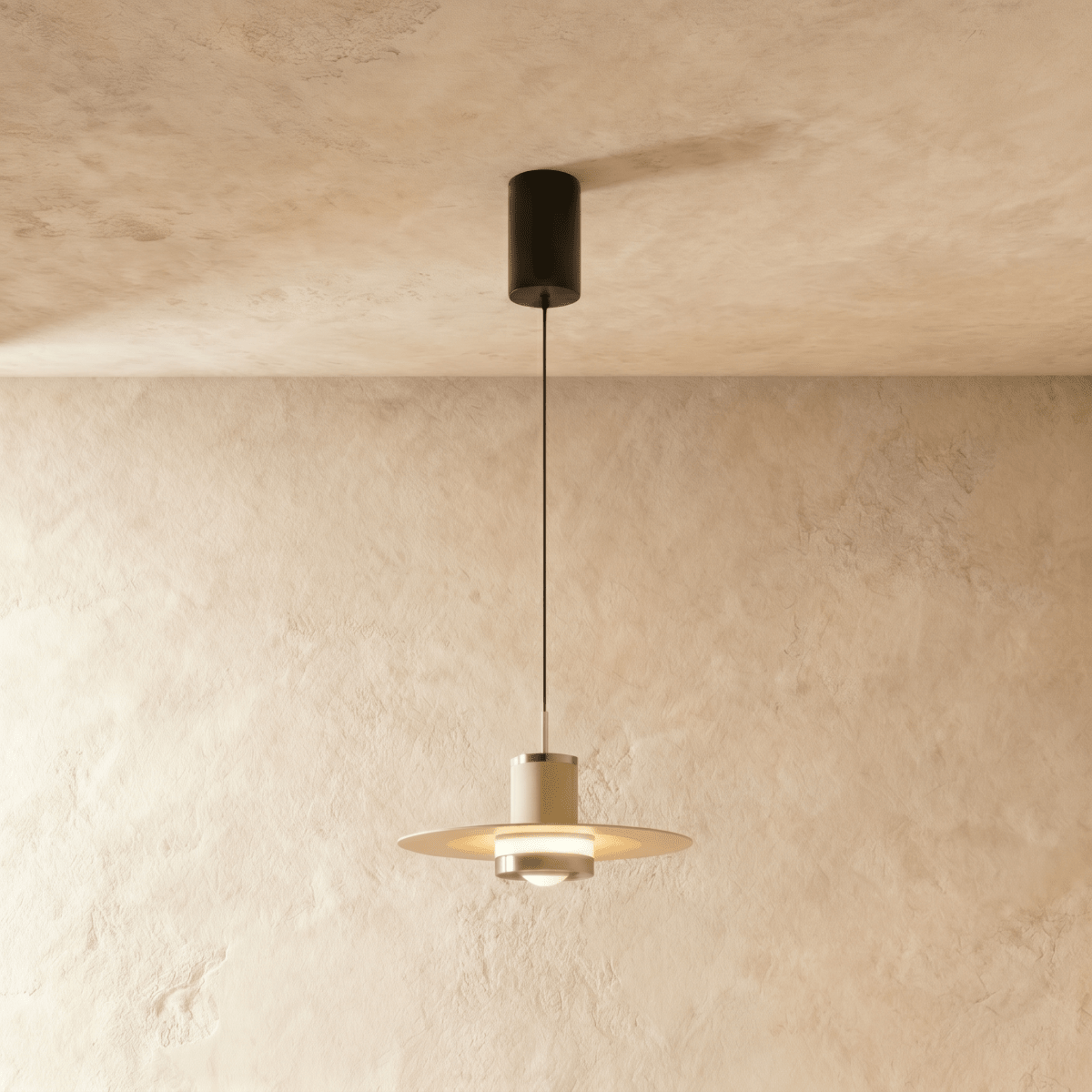 Taryn Pendant Light - Residence Supply