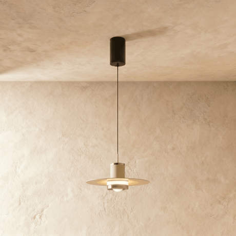 Taryn Pendant Light - Residence Supply
