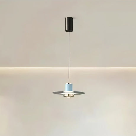 Taryn Pendant Light - Residence Supply