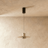 Taryn Pendant Light - Residence Supply