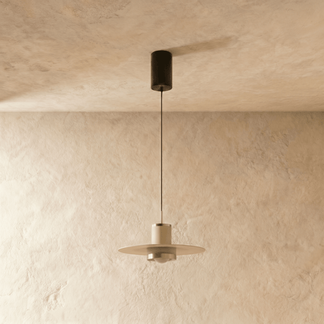 Taryn Pendant Light - Residence Supply