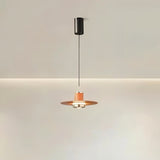 Taryn Pendant Light - Residence Supply