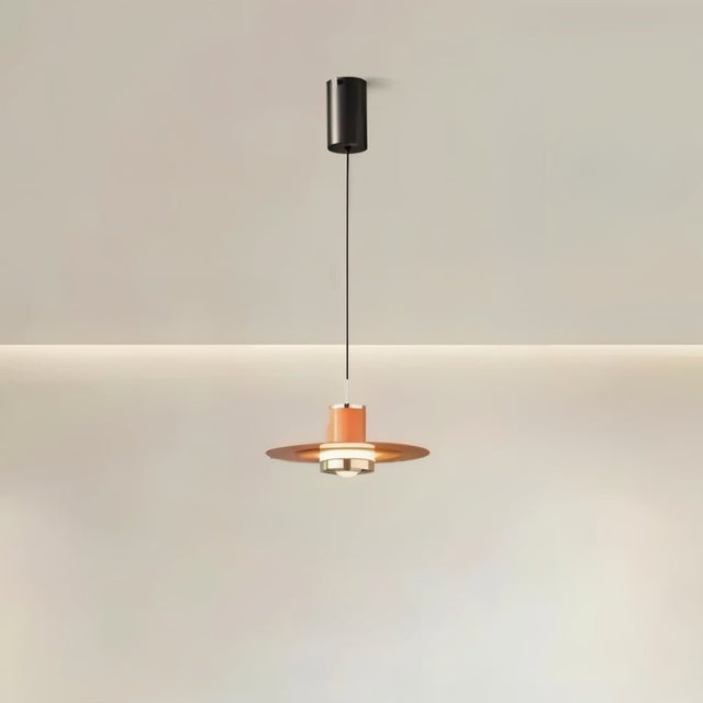 Taryn Pendant Light - Residence Supply