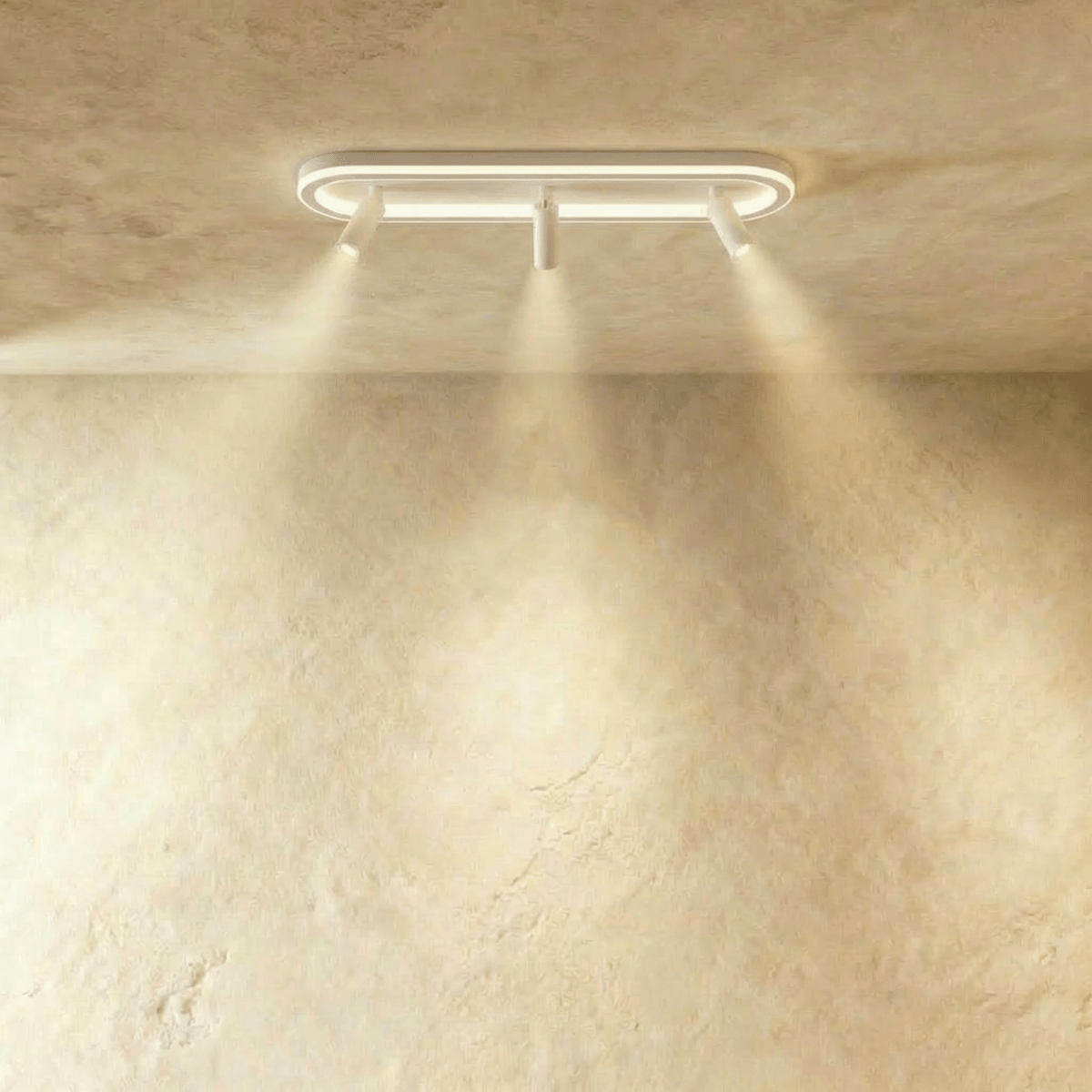 Taslit Downlight - Residence Supply