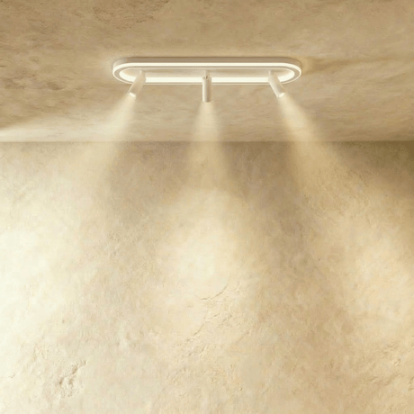 Taslit Downlight - Residence Supply