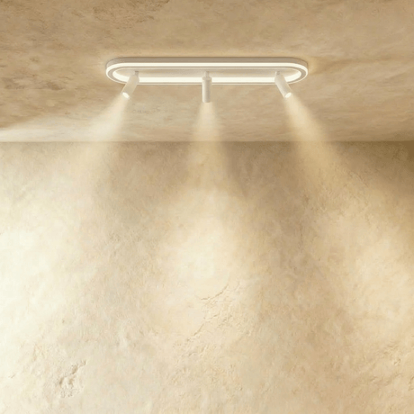 Taslit Downlight - Residence Supply