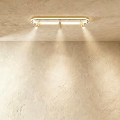 Taslit Downlight - Residence Supply