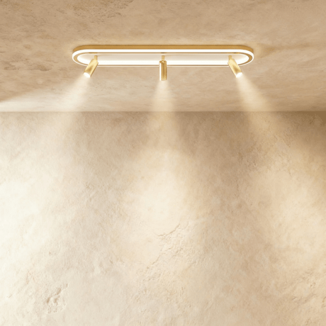 Taslit Downlight - Residence Supply