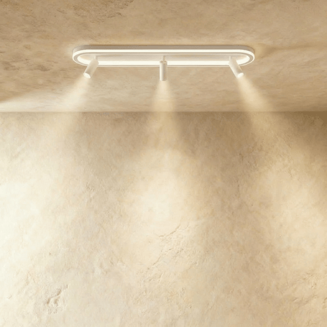 Taslit Downlight - Residence Supply