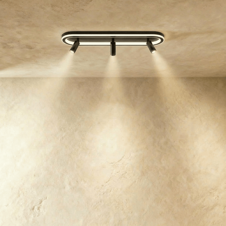 Taslit Downlight - Residence Supply