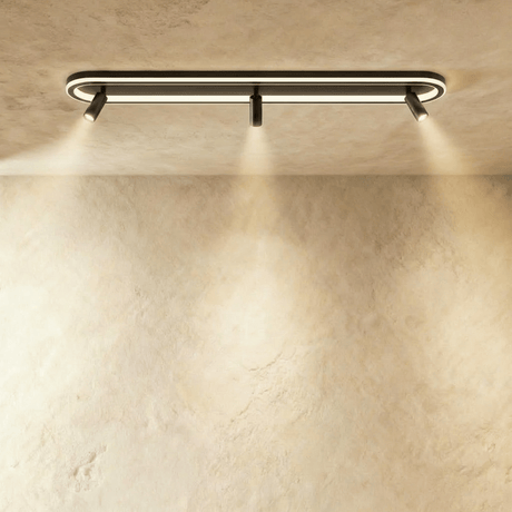 Taslit Downlight - Residence Supply