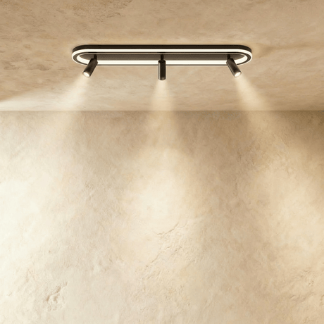 Taslit Downlight - Residence Supply